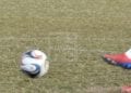 FOOTBALL – Plus de 170 inscrits au tournoi de détection des futurs sociétaires de la Barea Académie