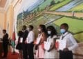 EDUCATION – Cinq majors sur six aux examens officiels de 2019-2020 issus des établissements catholiques