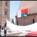DANS LE RETRO DE 2424 – Les travaux de réhabilitation des Palais de Manjakamiadana et de Besakana achevés et inaugurés après 20 ans de reconstruction