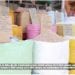 INDICE PPN DE L’ANNEE 2020