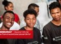 ENTREPRENEURIAT – Quand Olivier Safidiniaina Fanomezantsoa passe de la mécanique auto au recyclage du plastique