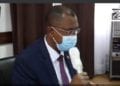 EPIDEMIE – Le ministre de la Santé publique rejette toute idée de reconfinement
