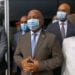ORDRE PUBLIC – Le gouvernement se veut ferme face aux foyers de tension