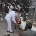 COMMEMORATION – « Le sang des martyrs du 7 Février n&rsquo;aura pas été versé vainement », martèle Andry Rajoelina