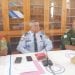 MANIFESTATIONS – La gendarmerie évoque l’utilisation de lance-pierre par les manifestants pour expliquer le tir mortel de l’un des siens sur un étudiant à Toamasina