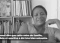 ANNY ANDRIANAIVONIRINA – « J&rsquo;ai guéri du cancer »