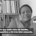 ANNY ANDRIANAIVONIRINA – « J&rsquo;ai guéri du cancer »