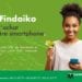 Achetez le smartphone de vos rêves à partir du Prêt Ny Findaiko de BOA Madagascar !