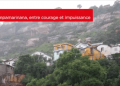 SOCIETE – Vivre à Ampamarinana, entre courage et impuissance