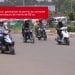 CIRCULATION – Quand la police plaide pour généraliser le permis de conduire aux conducteurs de cyclomoteurs de moins de 50 cc