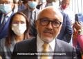 COMMERCE – 800 marchands des rues de Behoririka bientôt réunis dans un marché de trois étages
