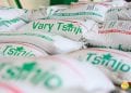 COMMERCE – L&rsquo;Etat continue de faire baisser le prix du riz qu&rsquo;il importe et relance le « Tsena mora »