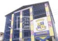 COMMERCE – Le nouveau marché municipal de trois étages de Behoririka inauguré ce jeudi