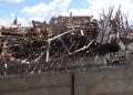 DRAME – Que va-t-il se passer pour le propriétaire du bâtiment effondré d&rsquo;Anosizato ?