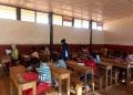 EDUCATION – Les examens du CEPE se tiendront le 6 Juillet, ceux du BEPC auront lieu du 19 au 22 Juillet, le calendrier du baccalauréat en cours de discussion