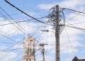 ENERGIE – Une réunion sur les détails des mesures correctives du tarif Optima de la Jirama entre la Banque mondiale et les autorités prévues ce vendredi
