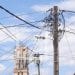ENERGIE – Une réunion sur les détails des mesures correctives du tarif Optima de la Jirama entre la Banque mondiale et les autorités prévues ce vendredi
