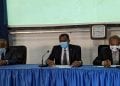 EPIDEMIE – « Aucune souche mutante détectée à Madagascar », selon le ministre de la Santé publique