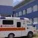 EPIDEMIE – Madagascar vise un hiver avec peu de Covid-19 et reste discrète sur les mesures prises pour détecter d&rsquo;éventuels variants du coronavirus
