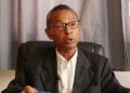 GOUVERNANCE – Madagascar reste une mauvaise élève en matière de corruption en Afrique