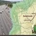INFRASTRUCTURE – L&rsquo;autoroute Antananarivo-Ambatondrazaka-Toamasina sera payante
