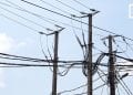 ENERGIE – Les corrections portées sur les factures de la Jirama risquent de compromettre des financements de 475 millions de dollars provenant de la Banque mondiale