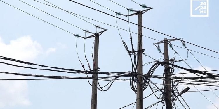 ENERGIE – Les corrections portées sur les factures de la Jirama risquent de compromettre des financements de 475 millions de dollars provenant de la Banque mondiale