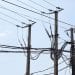 ENERGIE – Les corrections portées sur les factures de la Jirama risquent de compromettre des financements de 475 millions de dollars provenant de la Banque mondiale