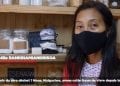 JOELLE RANDRIAMIANDRISOA – « Revenir au mode de vie d’avant pour réduire nos déchets »