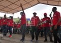 MANIFESTATIONS – Des députés de l&rsquo;opposition annoncent un rapport d&rsquo;activités à Ambohijatovo ce samedi