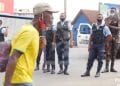 MANIFESTATIONS – L’opposition privée d’Ambohijatovo et d’Analakely