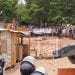 MANIFESTATIONS – Quatre gendarmes et trois civils blessés dans des affrontements entre éléments des forces de l&rsquo;ordre et étudiants de l&rsquo;Ecole supérieure polytechnique de Vontovorona ce mardi