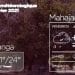 METEO du 19 février 2021