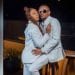 MODE – Bogasy, la valeur ajoutée au « vita malagasy »