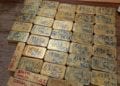 TRAFIC – La gendarmerie divulgue l&rsquo;identité de sept suspects à rechercher dans l&rsquo;affaire d&rsquo;exportation illicite de 73,5 kilos d&rsquo;or