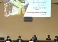 PROGRAMME DE DEVELOPPEMENT – Le Plan émergence de Madagascar (PEM) mis en œuvre à partir de Juin, selon les autorités
