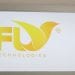 Plus proche de vous, Fly Technologies ouvre une nouvelle boutique à Analakely, en plein centre ville