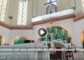 RELIGION – Comprendre le mercredi des Cendres, le Carême et leurs privations