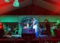 CONCERT – Le temps de souvenirs avec Samoela