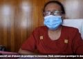 SANTE – Donner son sang pour sauver des vies