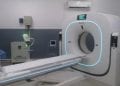 SANTE PUBLIQUE – La séance de cobaltothérapie fixée à 45.000 Ariary au Centre de radiothérapie au cobalt au Centre hospitalier universitaire Joseph Raseta Befelatanana