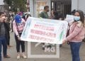 SANTE PUBLIQUE – Le syndicat des paramédicaux prévoient une nouvelle grève de 48 heures à partir de lundi