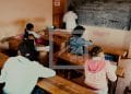 SANTE PUBLIQUE – Plus de trois enfants de moins de 15 ans sur cinq ont eu le paludisme en 2020