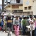 STATISTIQUES – La population malgache a triplé en moins de 45 ans, selon le recensement général de la population