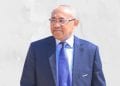 FOOTBALL – Le Comité exécutif de la CAF renvoie la candidature d&rsquo;Ahmad devant la commission de contrôle de la Fifa