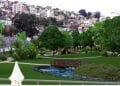 MUNICIPALITE – Le jardin d’Ambohijatovo est fermé à toutes manifestations, annonce le maire d’Antananarivo