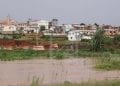 INTEMPERIES – La plaine d’Antananarivo placée en vigilance rouge de montée des eaux