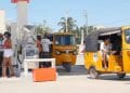 Bienvenue à la 100ème station-service de Jovena : Station ZATO