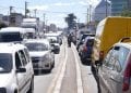CIRCULATION – Les autorisations de transport scolaire, de transport du personnel et de livraison obligatoires à partir du 1er Avril