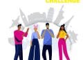 CONCOURS – La CUA lance un hackaton sur le thème de la mobilité urbaine et de la résilience face à la Covid-19